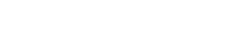 kleeat barcode